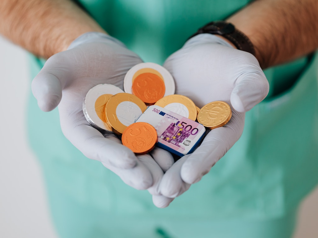 Lesser-Known Health Insurance Tips